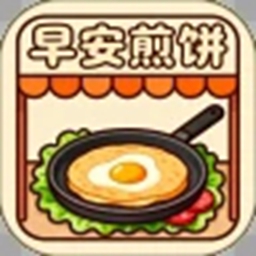 簲̯СϷv1.0.0 ׿