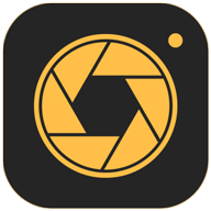 manual camera(Manual Camera DSLR Pro)v1.20 °