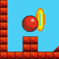 bounceСϷv2.7 ֻ