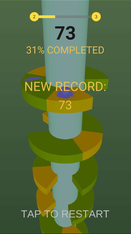 bounceСϷv2.7 ֻ