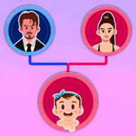 ַϷ(Family Life)v1.0.42 ׿