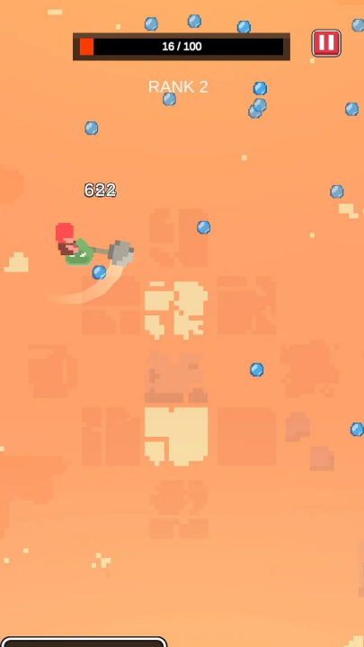 Ϸ(-w֮ǰA)v1.4 °