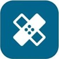 ZeroPosedv13.6.0-Z2.2000.TAZERO ħİ