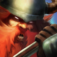 Ŀ񱩿°汾(Runic Rampage)v1.08 ֻ