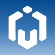 appv1.0.1 ׿