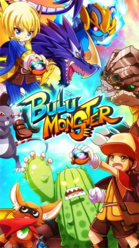 ³İ(Bulu Monster)v12.2.0 ٷ