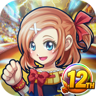 ³İ(Bulu Monster)v12.2.0 ٷ