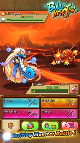 ³İ(Bulu Monster)v12.2.0 ٷ