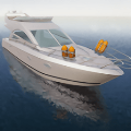 ͣ͵ģϷ(Boat Master)v1.6.1 ׿