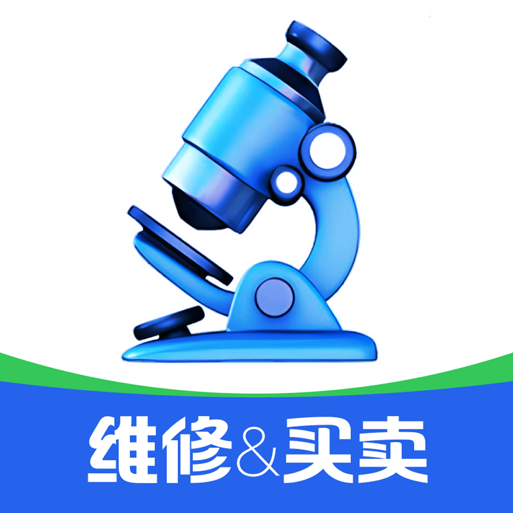 ͨappv1.0.1 °