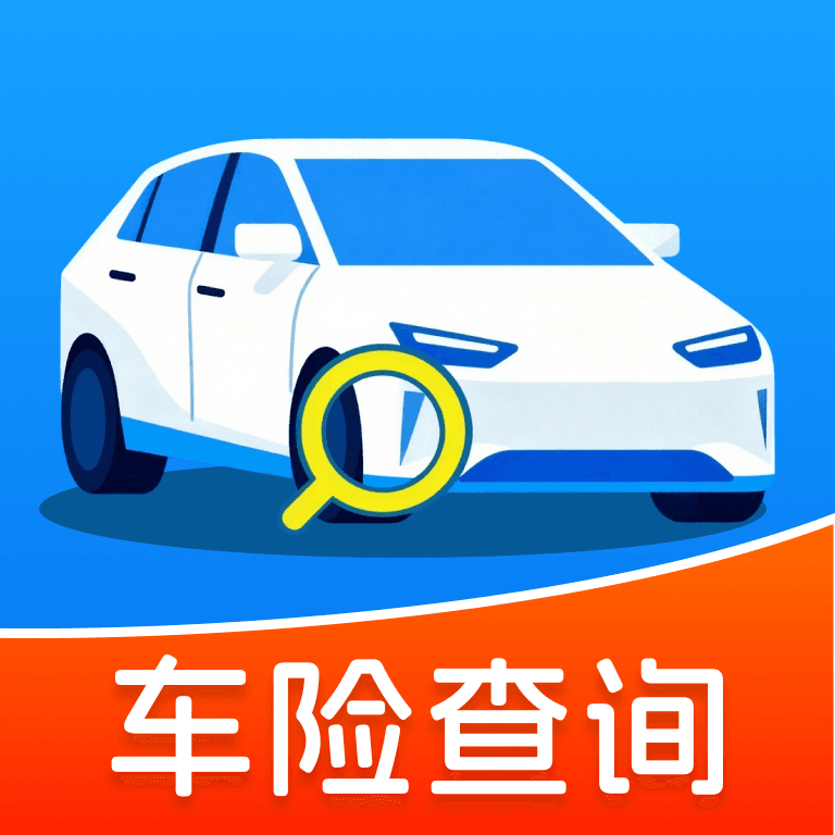 ղѯappv1.0.0 ׿