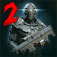 ʬǹ2Ϸ(Alien Invasion 2)v1.2.2 ׿