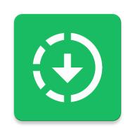 installwithoptionsװv0.9.0 °