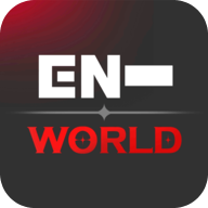 ENHYEPN(ENHYEPN WORLD װ)v1.00.599 °