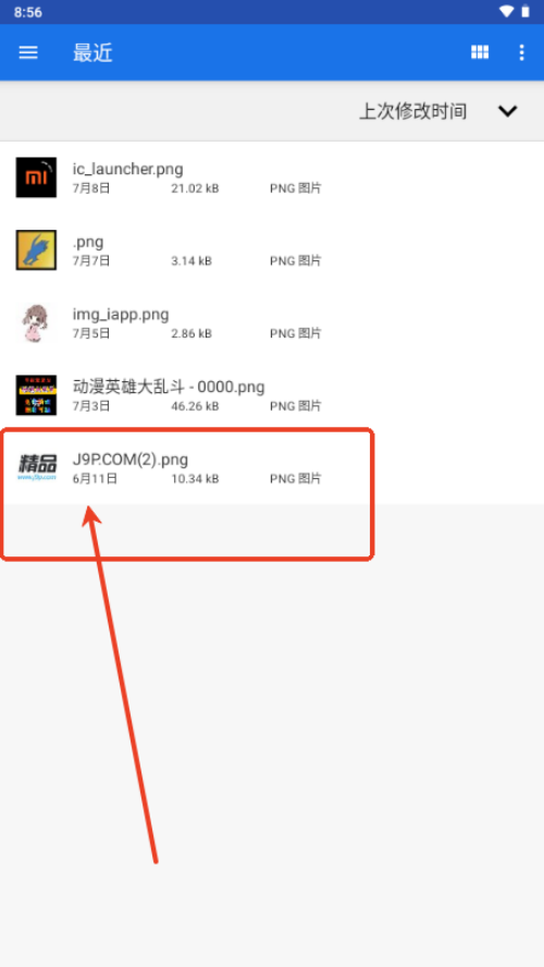 installwithoptionsװv0.9.0 °