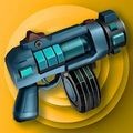 ǹVsħϷ(Guns vs Magic)v1.1.2 ֻ