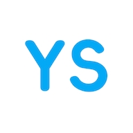 appv1.0.4_h ٷ