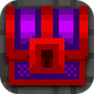 ص°(Xuns Pixel Dungeon)v3.0.2based_0.1.5 ׿