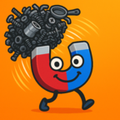 СϷ(MagnetMan)v0.1 ׿