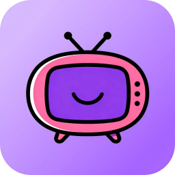 ƵͶappv1.1 ׿