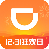 εγ6.0.10ٷذ׿v6.0.10 ɰ汾