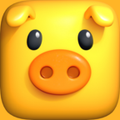Ϸ(Pixel Flow0v0.4.5 ٷ