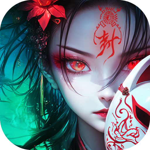 Уξ֮Ϸ°v1.0.1 ֻ