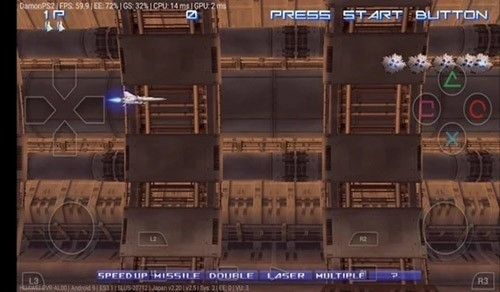 pcsx2ģٷv3.2 °