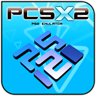 pcsx2ģٷv3.2 °