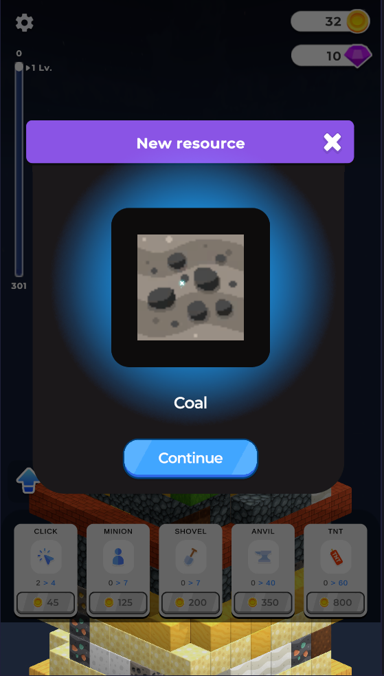 ÿɽھϷ(Digger)v0.1 ٷ
