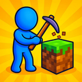 ÿɽھϷ(Digger)v0.1 ٷ