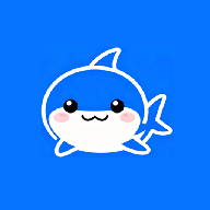 appv1.1 ׿