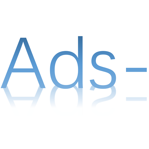 adsٷv5.1.1 °