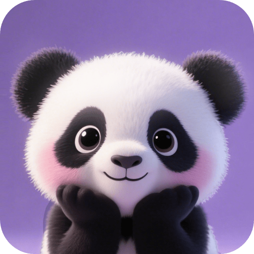 èȥˮӡѹ(èȥˮӡ)v1.0.5 °