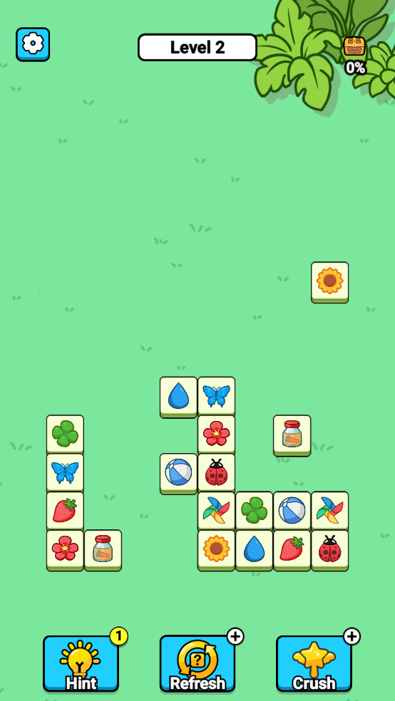 ѲСϷv1.0.1 °