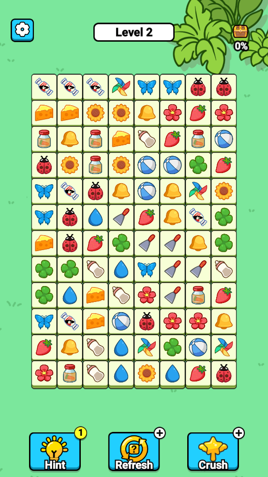 ѲСϷv1.0.1 °