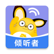 ɹappv12.5.7.4 ׿