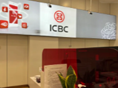 ���г��ڲ����˻���ɶ��˼ ���г��ڲ����˻�����ô��