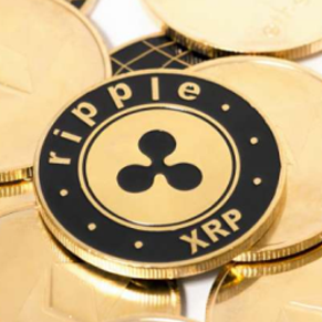 XRPڿv6.131.0 °