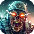 ʬ׿(Zombie Hunter)v0.0.2.2 °