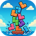 ֵĻľϷ(Tricky Blocks)v1.0.1 ֻ