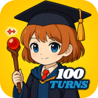 ҵల׿v1.0.230 °