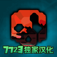 °汾(GɳУ)v15.17.56 ׿