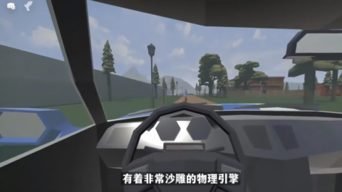 °汾(GɳУ)v15.17.56 ׿