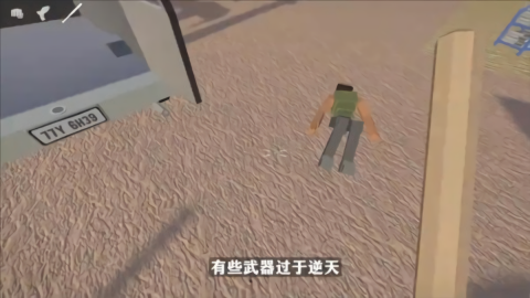 °汾(GɳУ)v15.17.56 ׿