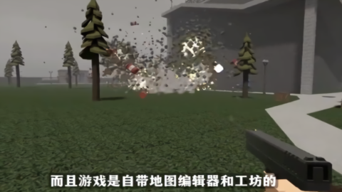 °汾(GɳУ)v15.17.56 ׿