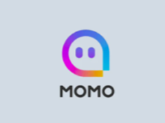 İİ24Сʱ�˹��ͷ��绰���� İİapp��ô���˹��ͷ�