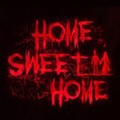 ֮ҿֲϷ(Inside - the evil house)v1.1.3 °