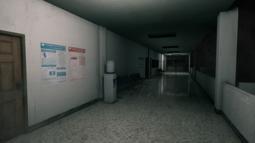 ֮ҿֲϷ(Inside - the evil house)v1.1.3 °