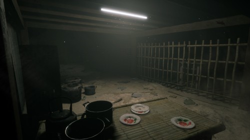 ֮ҿֲϷ(Inside - the evil house)v1.1.3 °